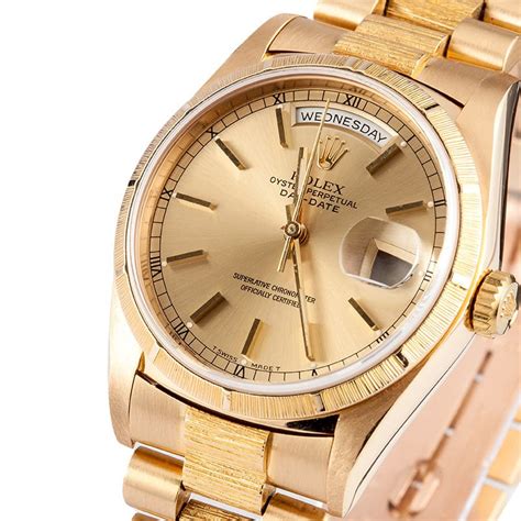 goldsmiths sale watches|goldsmiths pre owned men's watches.